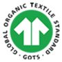 GOTS certified organic cotton towel manufacturing in Vietnam
