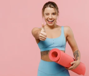 Sports Bra Manufacturer Vietnam