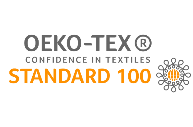 OEKO-TEX Standard 100 certified towel manufacturing in Vietnam