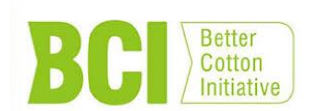 BCI certified cotton towel manufacturing in Vietnam
