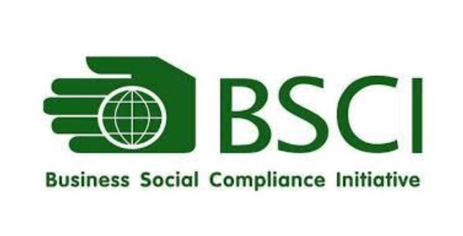 BSCI certified towel manufacturing and ethical textile production in Vietnam