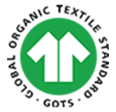 GOTS certified organic cotton towel manufacturing in Vietnam