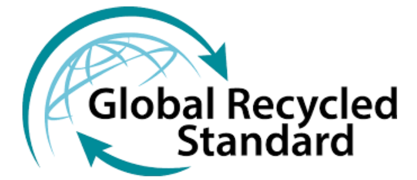 Global Recycled Standard certified recycled towel manufacturing in Vietnam