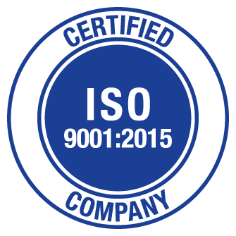 ISO 9001 certified towel manufacturing company in Vietnam